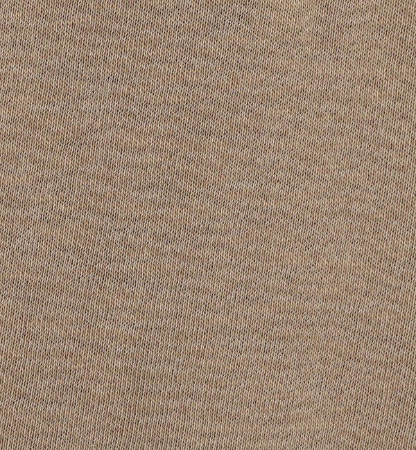 JAMES PERSE「コットンスエット イージーパンツ WXA1007」|その他|