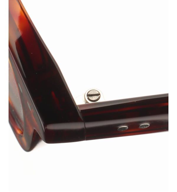 EYETHINK「【CELINE / セリーヌ】CL50129I 052 ex Optical」|メガネ|