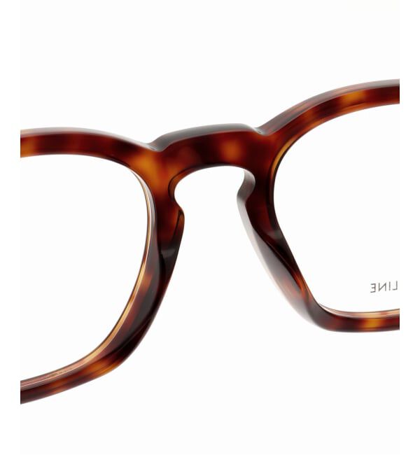 EYETHINK「【CELINE / セリーヌ】CL50129I 052 ex Optical」|メガネ|