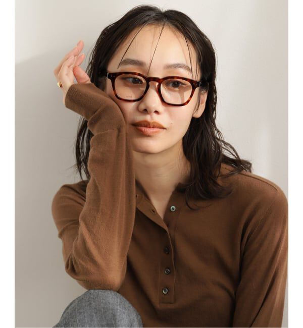 EYETHINK「【CELINE / セリーヌ】CL50129I 052 ex Optical」|メガネ|