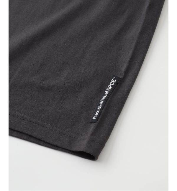 JOINT WORKS「FVS SLEEP MODE Tシャツ」|Tシャツ・カットソー|