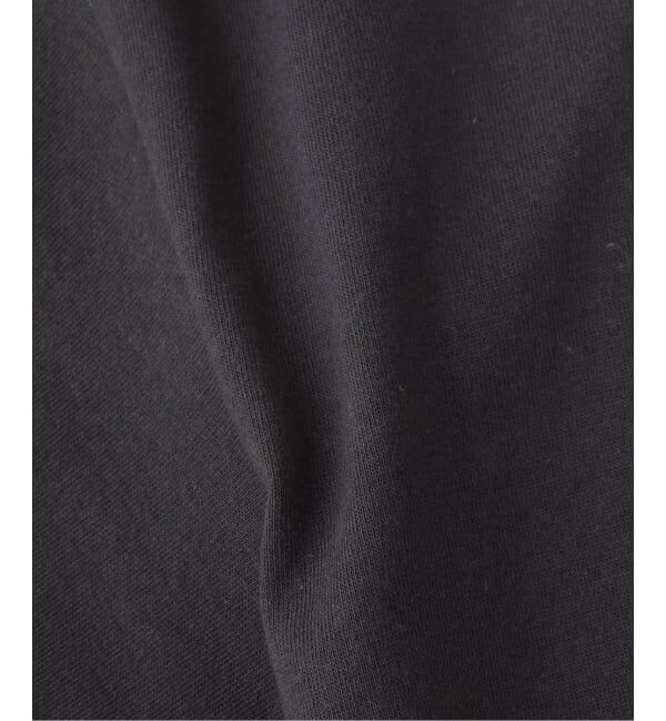 JOINT WORKS「FVS SLEEP MODE Tシャツ」|Tシャツ・カットソー|