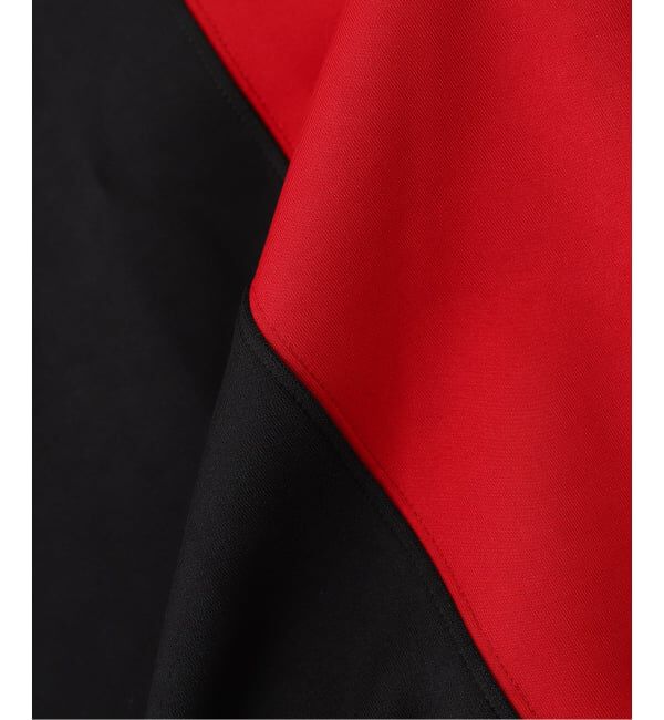 JOINT WORKS「F-LAGSTUF-F/フラグスタフ TRACK JACKET(xblur)」|その他|