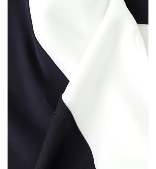 JOINT WORKS「F-LAGSTUF-F/フラグスタフ TRACK JACKET(xblur)」|その他|