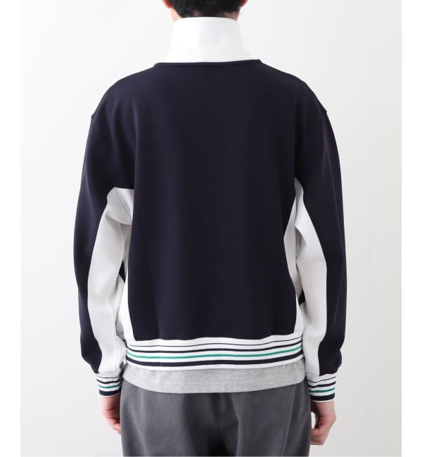 JOINT WORKS「F-LAGSTUF-F/フラグスタフ TRACK JACKET(xblur)」|その他|