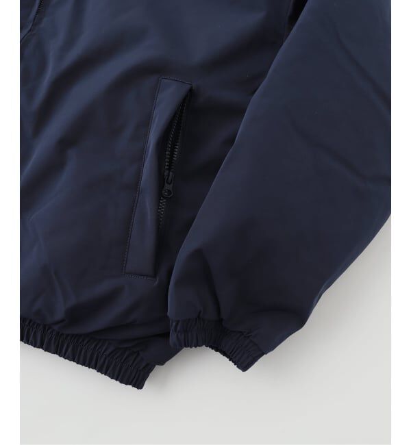 JOINT WORKS「OBEY / オベイ ELYSIAN JACKET」|その他|