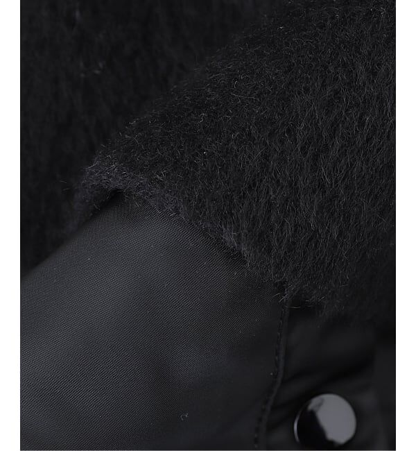 JOINT WORKS「eYe JUNYA WATANABE MAN/アイ ジュンヤ ワタナベ マン alpha industries」|その他|