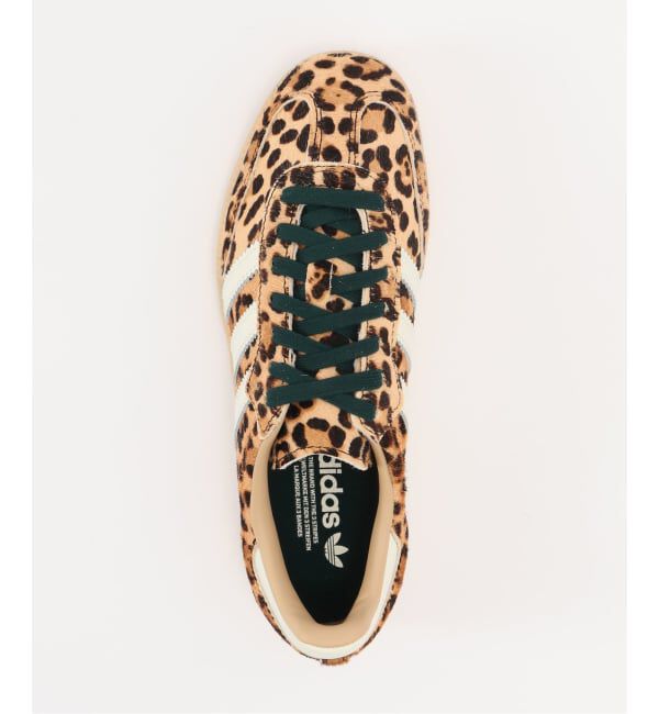 JOINT WORKS「adidas originals / アディダス オリジナルス SAMBA OG W」|スニーカー|