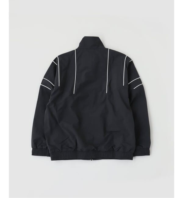 JOINT WORKS「adidas/アディダス CUTLINE TRACK TOP」|その他|