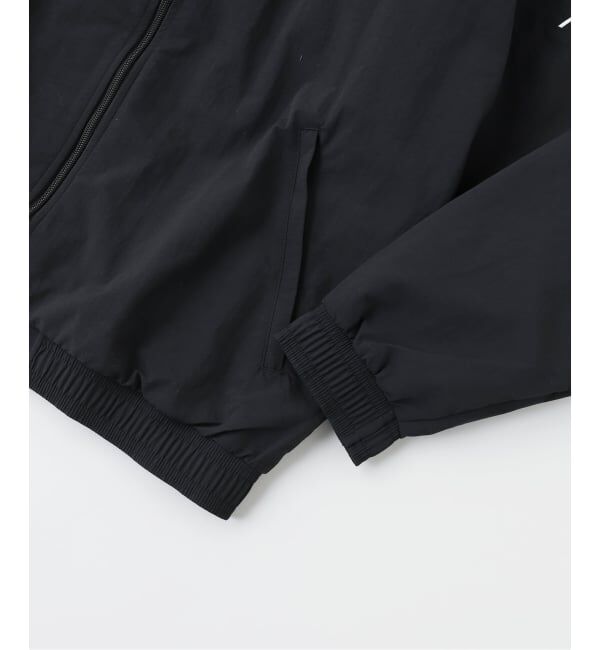 JOINT WORKS「adidas/アディダス CUTLINE TRACK TOP」|その他|