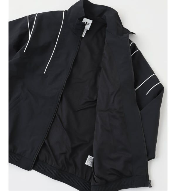 JOINT WORKS「adidas/アディダス CUTLINE TRACK TOP」|その他|