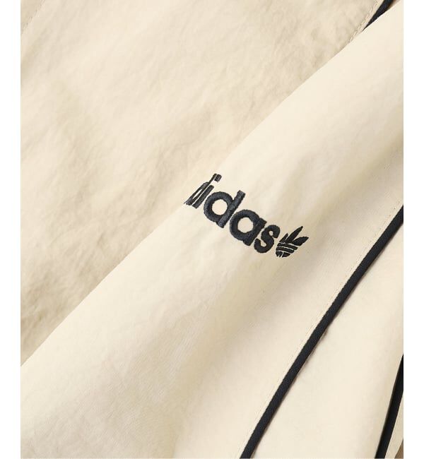 JOINT WORKS「adidas/アディダス CUTLINE TRACK TOP」|その他|