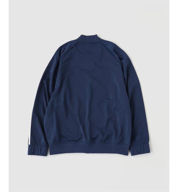 JOINT WORKS「adidas/アディダス BRITCORE TRACK TOP」|その他|