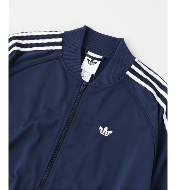 JOINT WORKS「adidas/アディダス BRITCORE TRACK TOP」|その他|