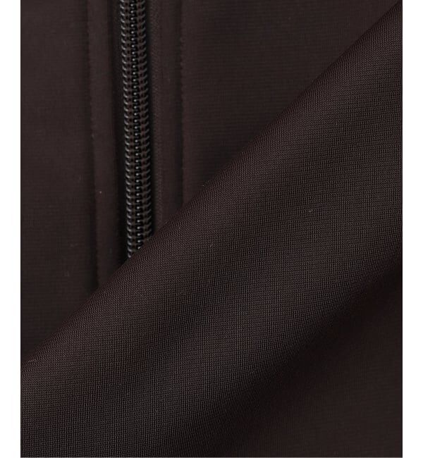 JOINT WORKS「adidas/アディダス BRITCORE TRACK TOP」|その他|