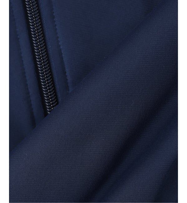 JOINT WORKS「adidas/アディダス BRITCORE TRACK TOP」|その他|