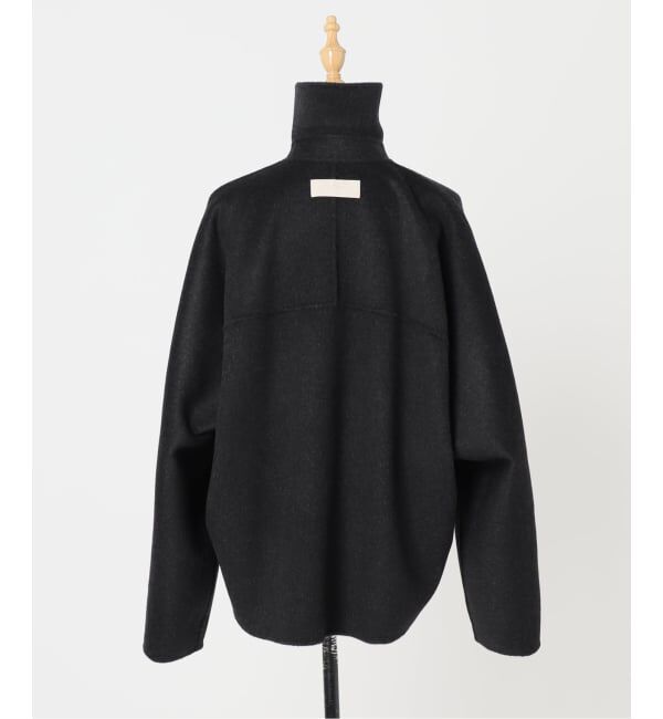 Plage「《WEB限定追加》HAMILTON Jacket コート2」|その他|