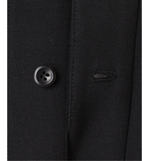 Plage「Three shirt ブルゾン」|その他|