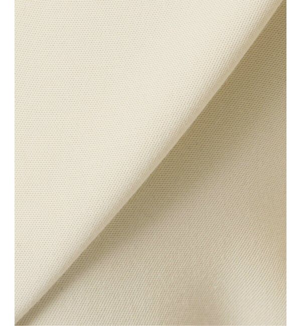 Plage「Three shirt ブルゾン」|その他|