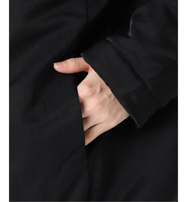 Plage「CALUX / キャラクス 別注 ZIP ブルゾン」|その他|