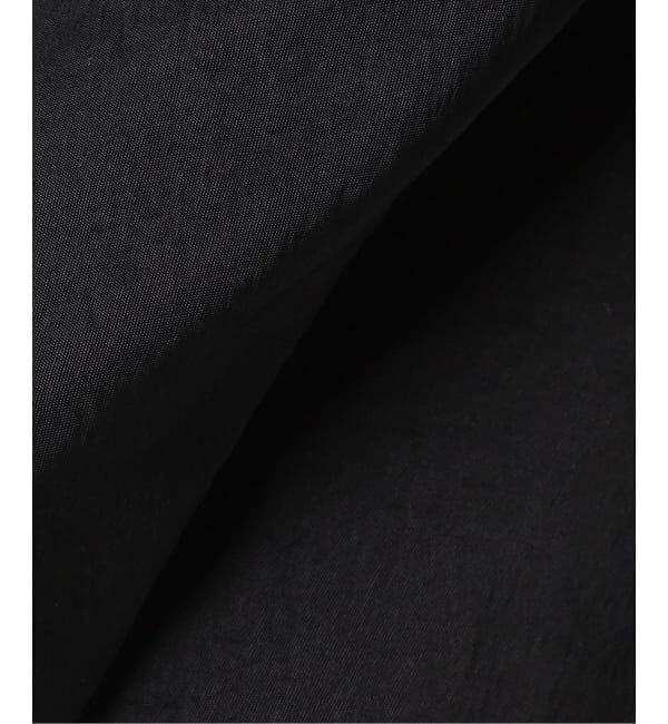 Plage「CALUX / キャラクス 別注 ZIP ブルゾン」|その他|