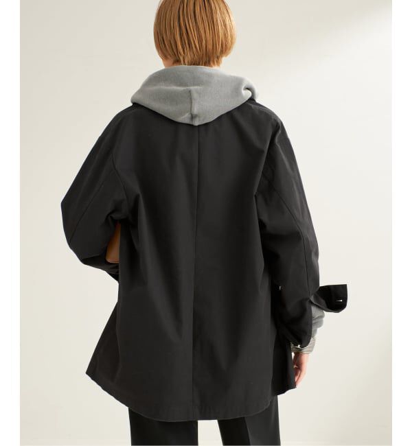 Plage「《新宿店・WEB限定追加予約》R&rsquo;IAM Darper ブルゾン」|その他|