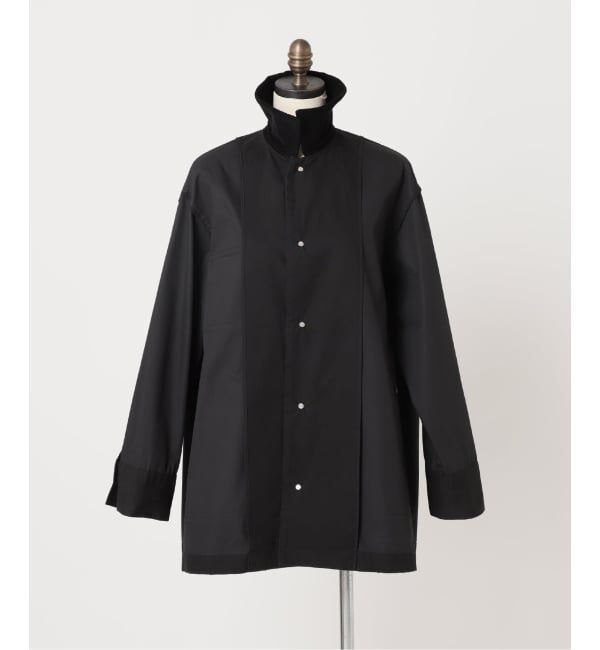 Plage「《新宿店・WEB限定追加予約》R&rsquo;IAM Darper ブルゾン」|その他|