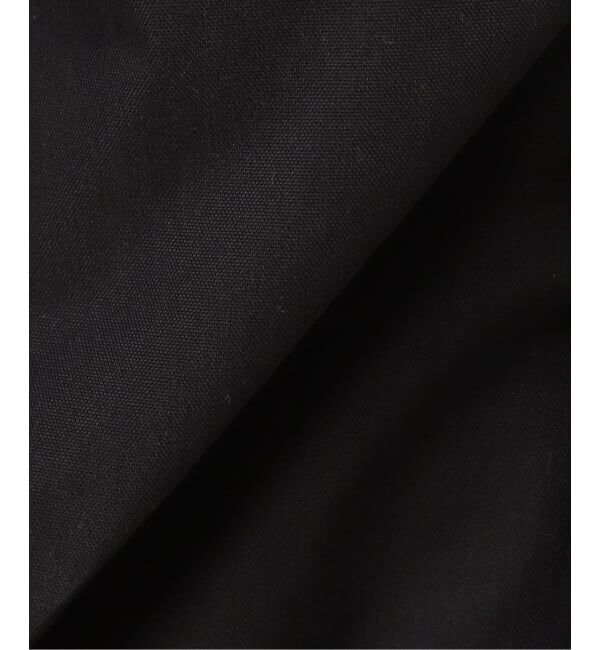 Plage「《新宿店・WEB限定追加予約》R&rsquo;IAM Darper ブルゾン」|その他|