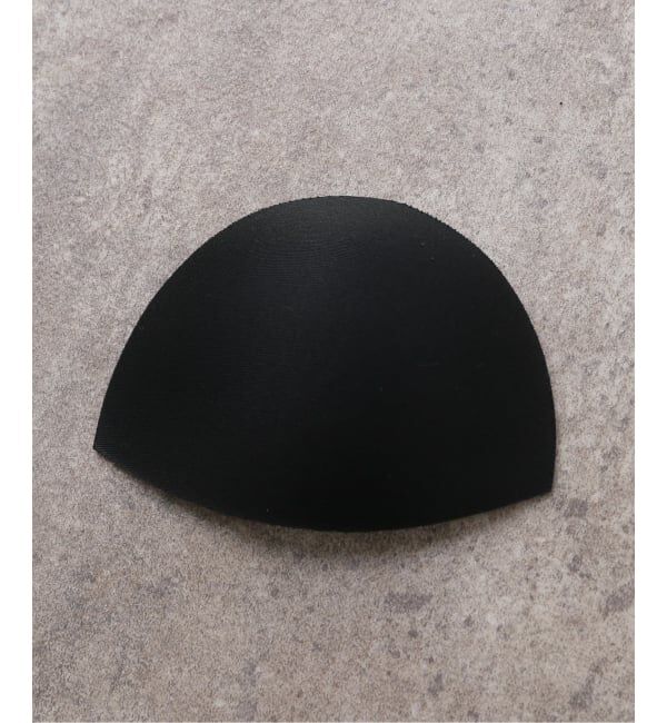 Plage「《追加》middle top 3」|インナー|