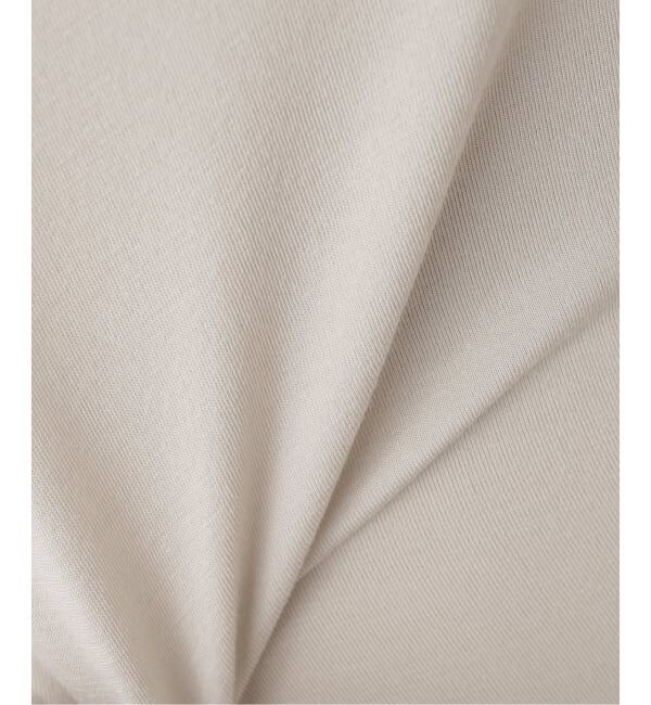 Plage「《追加》middle top 3」|インナー|