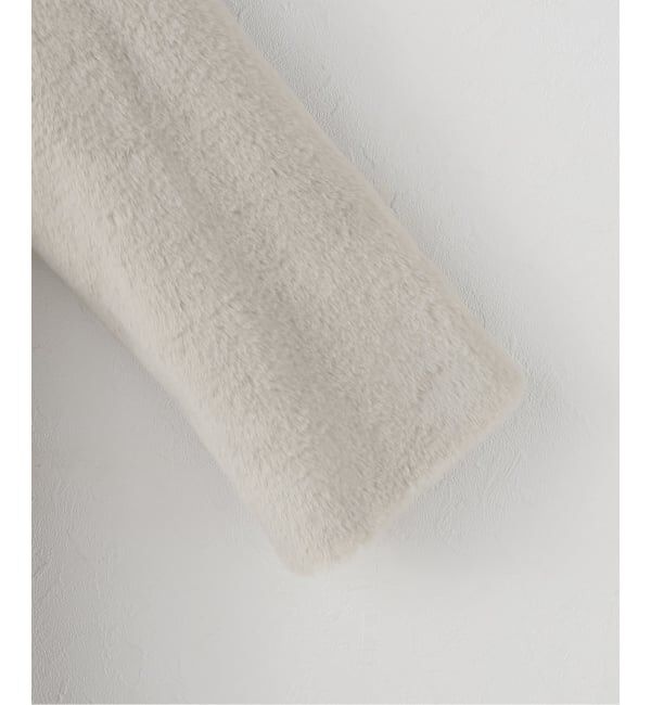 IENA「HERNO/ヘルノ ECO FAR CT コート GC000491D」|その他|