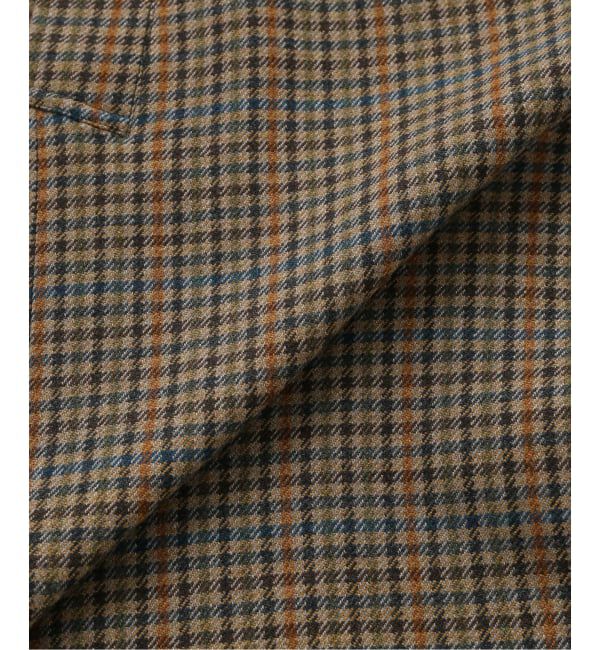 IENA LA BOUCLE「MACKINTOSH /マッキントッシュ LAGGAN LDS L252HI1192F」|その他|