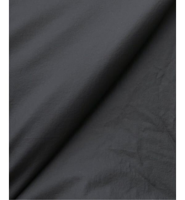 IENA LA BOUCLE「BAMBOU ROGER KWONG/バンブー ロジャー クォン Vareuse BRK001-00128」|その他|