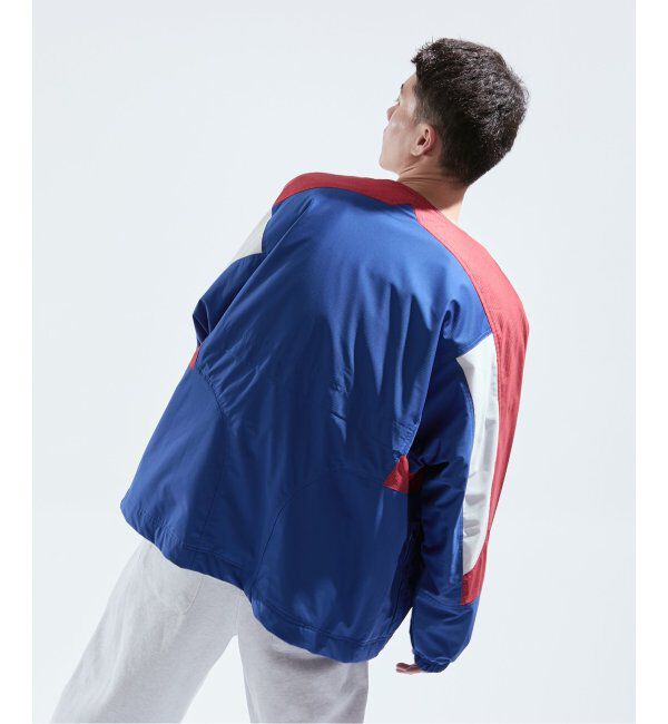 Paris Saint-Germain「【Poggy &times; Paris Saint-Germain】TAISHO JACKET」|その他|