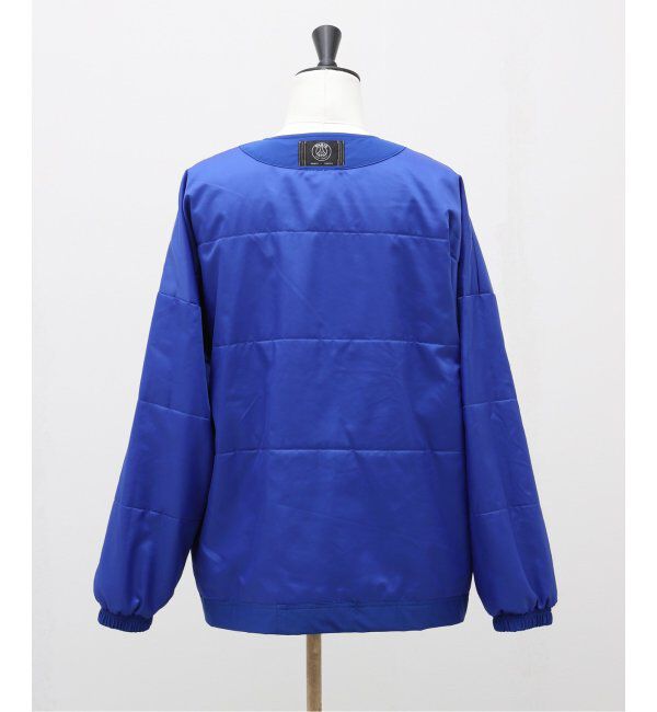 Paris Saint-Germain「【Poggy &times; Paris Saint-Germain】TAISHO JACKET」|その他|