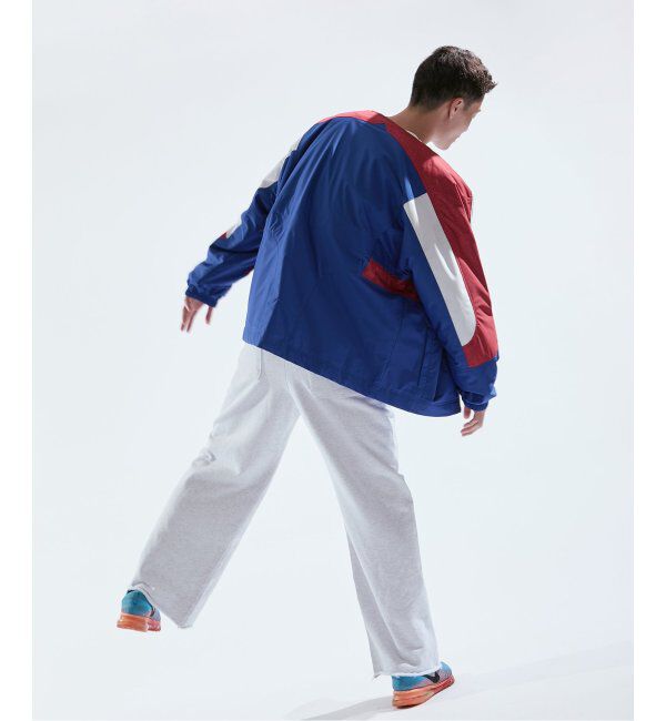 Paris Saint-Germain「【Poggy &times; Paris Saint-Germain】TAISHO JACKET」|その他|