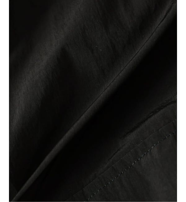 EDIFICE「ツイード スポーツ ブルゾン【リバーシブル仕様】」|その他|