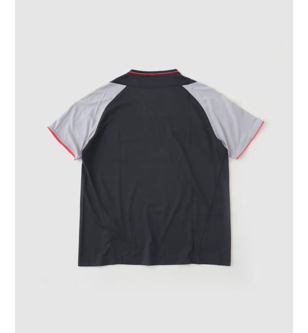 Liverpool FC「【Liverpool FC / リバプール FC】 2002 - 2003 AWAY SHIRT」|Tシャツ・カットソー|