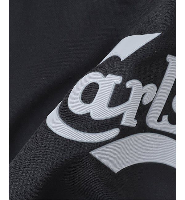 Liverpool FC「【Liverpool FC / リバプール FC】 2002 - 2003 AWAY SHIRT」|Tシャツ・カットソー|