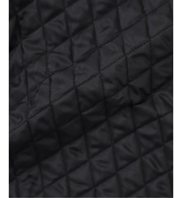 EDIFICE「LAVENHAM(ラベンハム) LIGHTWEIGHT ZIPPED BOMBER JACKET」|その他|