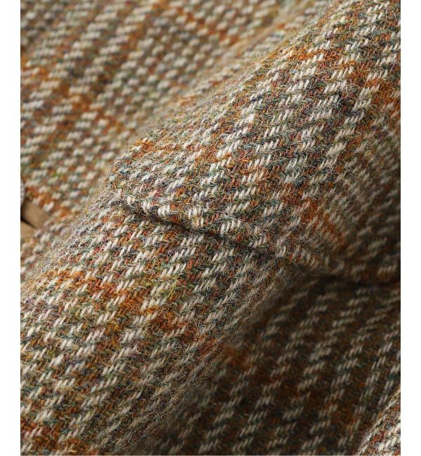 EDIFICE「Chato Lufsen（シャトー ルフセン） for ED BORESTIER」|その他|