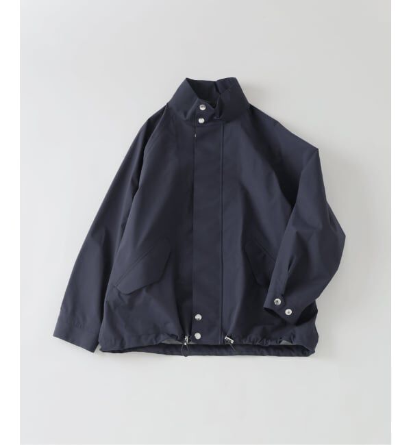 EDIFICE「《予約》MACKINTOSH(マッキントッシュ) 別注  WEATHERTEC SKYE ショート」|その他|