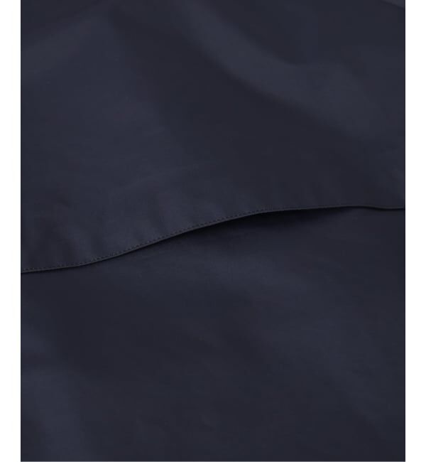 EDIFICE「《予約》MACKINTOSH(マッキントッシュ) 別注  WEATHERTEC SKYE ショート」|その他|