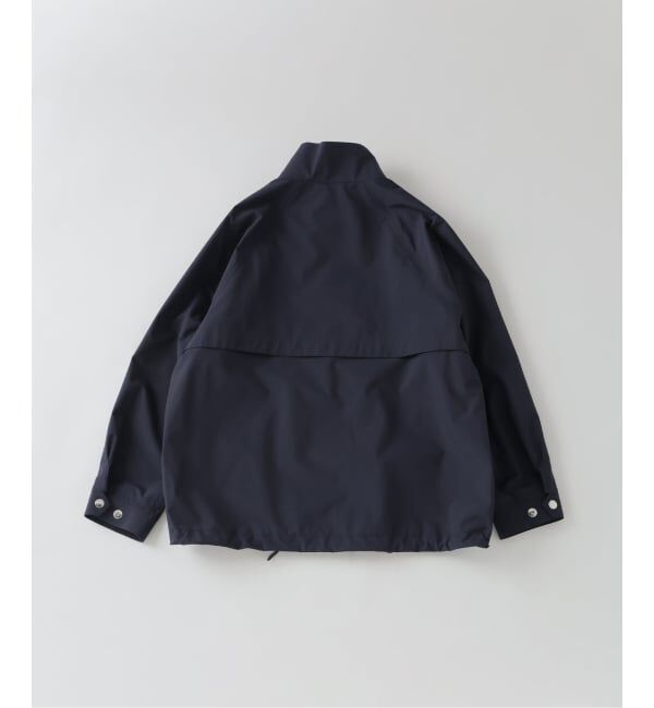 EDIFICE「《予約》MACKINTOSH(マッキントッシュ) 別注  WEATHERTEC SKYE ショート」|その他|