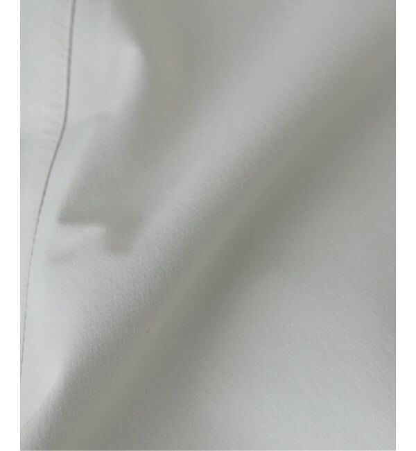 EDIFICE「《予約》MACKINTOSH(マッキントッシュ) 別注  WEATHERTEC SKYE ショート」|その他|