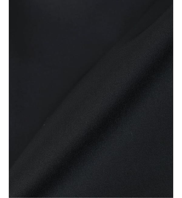 EDIFICE「《予約》MACKINTOSH(マッキントッシュ) 別注  WEATHERTEC SKYE ショート」|その他|