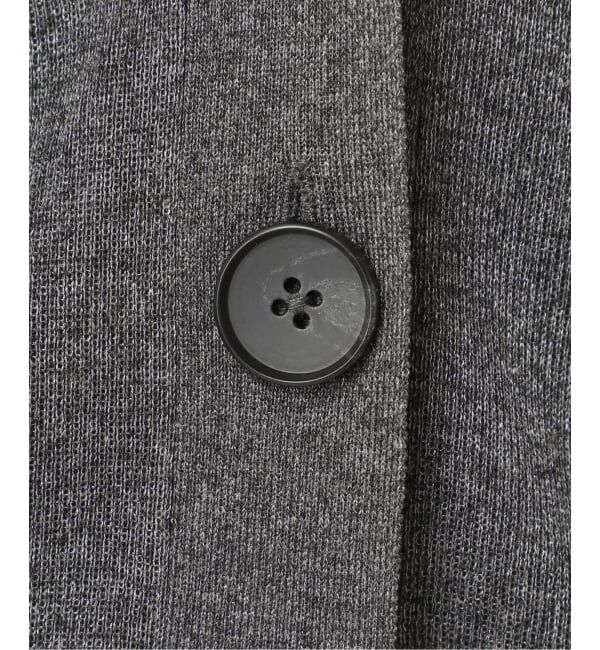 journal standard L'essage「《追加》GALAXYカーディガン」|カーディガン|