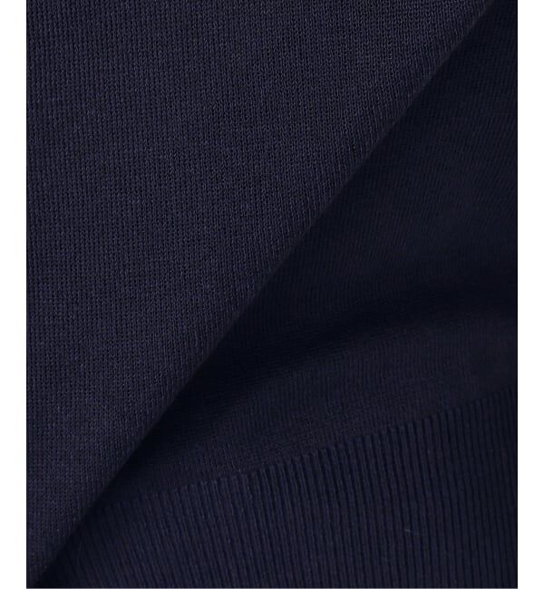 journal standard L'essage「《追加》GALAXYカーディガン」|カーディガン|