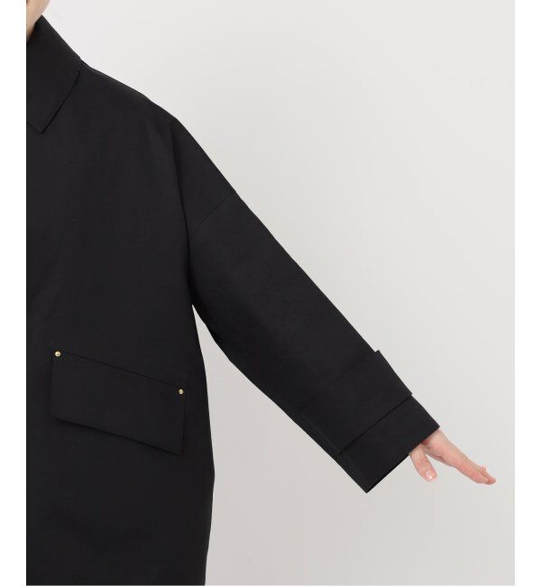 journal standard L'essage「別注【MACKINTOSH/マッキントッシュ】raintec DEXMI HUMBIE JACKE：コート」|その他|