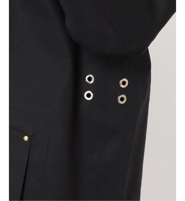 journal standard L'essage「別注【MACKINTOSH/マッキントッシュ】raintec DEXMI HUMBIE JACKE：コート」|その他|